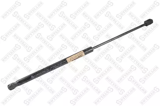 Амортизатор (упор) багажника STELLOX 11-10392-SX
