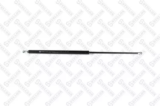 Амортизатор (упор) багажника STELLOX 11-10404-SX