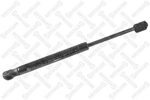 Амортизатор (упор) багажника STELLOX 11-10460-SX