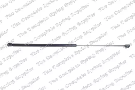 Амортизатор (упор) багажника LESJOFORS 81 156 66