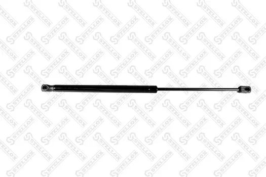 Амортизатор (упор) багажника STELLOX 11-10462-SX