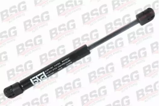 амортизатор багажника!\ Ford Mondeo SEDAN 93-00