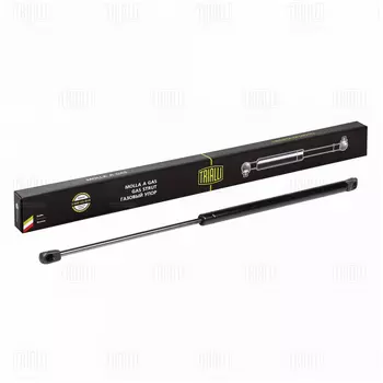 Амортизатор (упор) багажника TRIALLI GS 0813