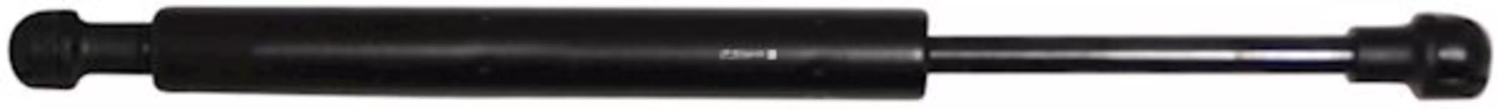 амортизатор багажника!\ Nissan Primera 02>