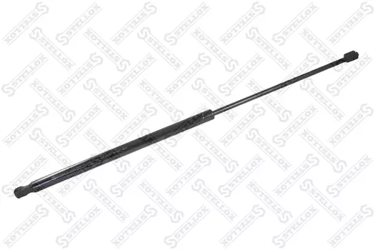 амортизатор багажника!\ VW Caddy 04>