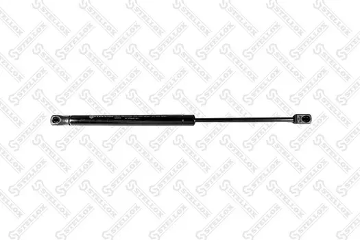 Амортизатор (упор) багажника STELLOX 11-10331-SX