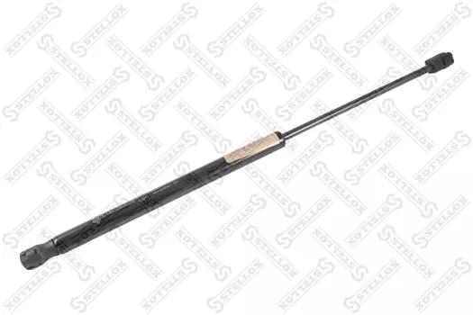 Амортизатор (упор) багажника STELLOX 11-10380-SX