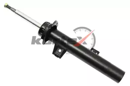 АМОРТИЗАТОР BMW E81/E87 ПЕР.ПРАВ.ГАЗ. KSA558STD KORTEX