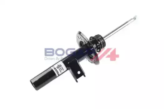 Амортизатор C3410124 BOGAP