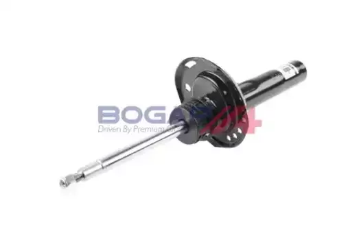 Амортизатор C3410125 BOGAP