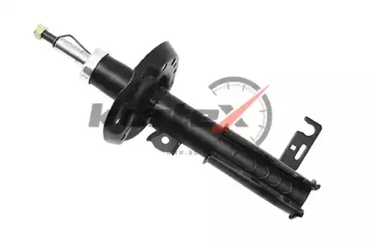 Амортизатор CHEVROLET ORLANDO 12- пер.прав.газ. (10702070/050220/0027992/1) KSA899STD KORTEX