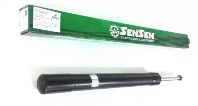 АМОРТИЗАТОР DAEWOO NEXIA/ESPERO/CHEVROLET LANOS ПЕР.МАСЛ. КОД 21130033 SENSEN
