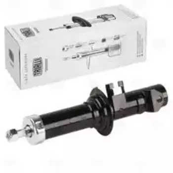 Амортизатор для а/м Daewoo Damas (95-) (стойка) перед. прав. (AG 05375) TRIALLI