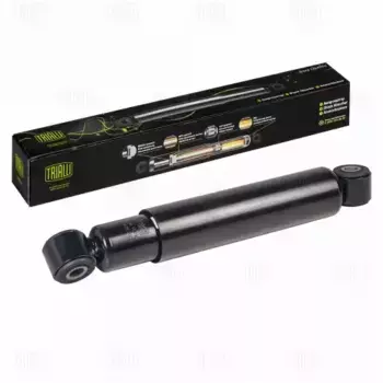 Амортизатор для а/м IVECO EuroTrakker (93-) (452/726 20x52 20x52 O/O) перед. (AH 16019) TRIALLI