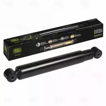 Амортизатор для а/м Mercedes Aхor (04-)/Actros (03-) (479/804 16х50 16х50 О/О) перед. (AH 1 AH 15023 TRIALLI