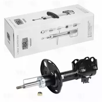 Амортизатор для а/м Toyota Prius (09-) (стойка) перед. прав. газ. (AG 19380) TRIALLI