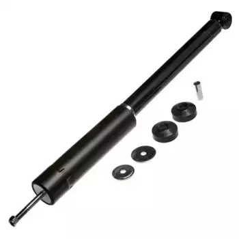 Амортизатор Double Force (R) DF348016