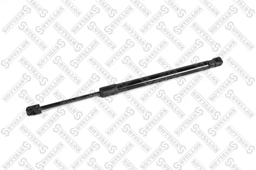 Амортизатор (упор) багажника STELLOX 11-10539-SX