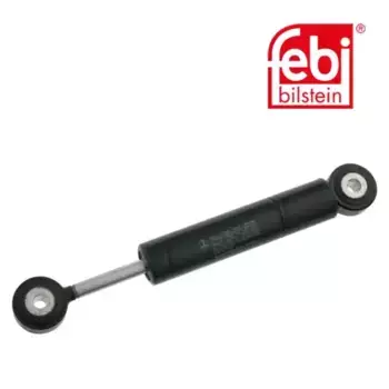 Амортизатор двигателя FEBI 08779