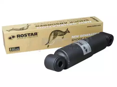 АМОРТИЗАТОР FRUEHAUF ROSTAR 1802905004250