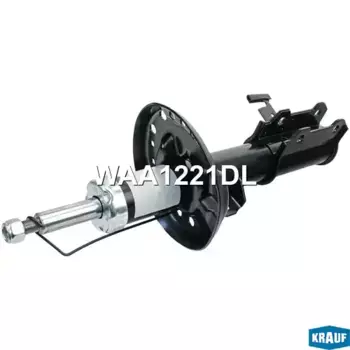 Амортизатор газ. передн. прав. Chevrolet Cruze 09- WAA1221DL KRAUF