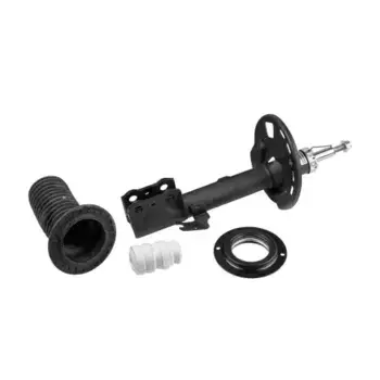 амортизатор газ. передн. прав.!\ Lexus RX200T/RX300/RX350/RX450 15> M8011622 MARSHALL