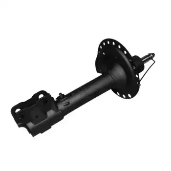 Амортизатор газ. передн. прав. Mitsubishi Eclipse Cross 17-, Outlander III 12- (M8012072) MARSHALL