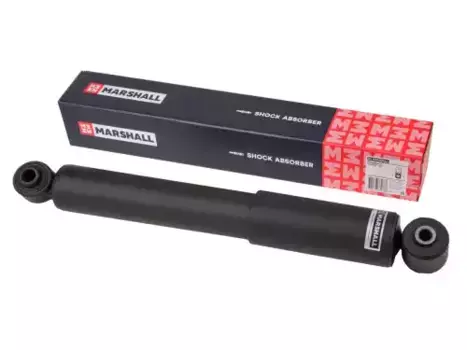 амортизатор газ. задн.!\ Hyundai Avante 11>/ Elantra 11>/ I35 11>, KIA Cerato 13> M8013640 MARSHALL