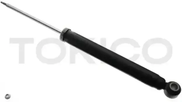 Амортизатор газомасляный задний E35021 TOKICO