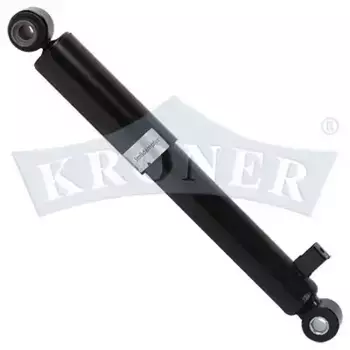 АМОРТИЗАТОР ГАЗОВЫЙ ЗАДНИЙ HYUNDAI SANTA FE II -09.09 K3505352G KRONER
