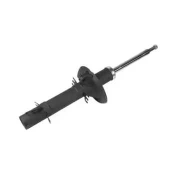 амортизатор газовый передн.!\ Audi A3 99>, Seat Leon I 99>, Skoda Octavia I 00> M8012920 MARSHALL
