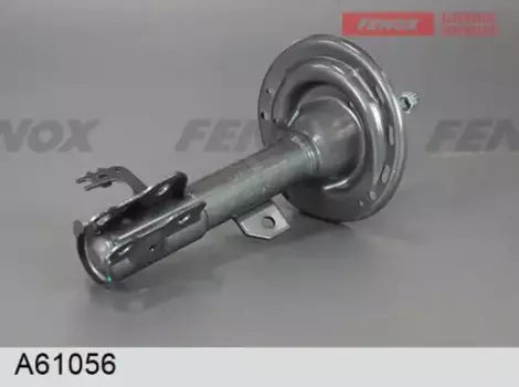 амортизатор газовый передний левый !\ Toyota Camry седан VIII 11-18 A61056 FENOX