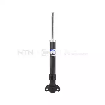 амортизатор газовый передний!\ MB W124 except Sport/4WD 85> SA65143.11 SNR