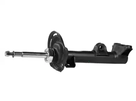 амортизатор газовый передний!\ MB W204/S204 1.6-3.5 07> Z00316 ZENTPARTS