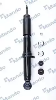 Амортизатор газовый передний MSS015618 MANDO
