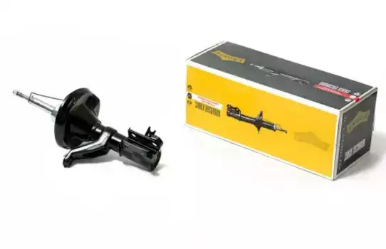 Амортизатор газовый передний правый HONDA Stream (01-) K3529285G KRONER