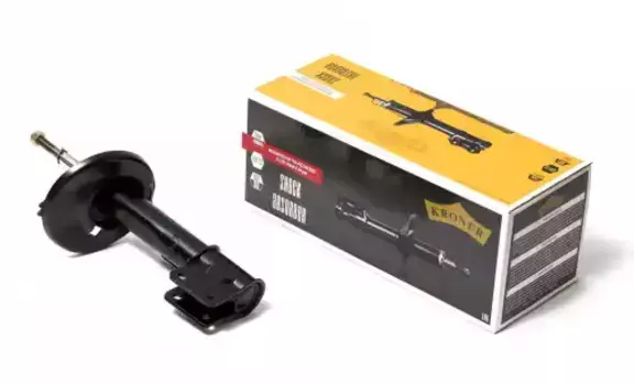 Амортизатор газовый передний правый K3529301G KRONER