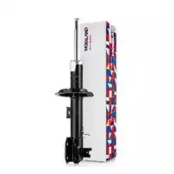 амортизатор газовый передний правый !\ Suzuki SX4 06-16 134125160 MOBILAND