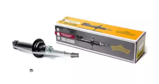 Амортизатор газовый задний K3529317G KRONER