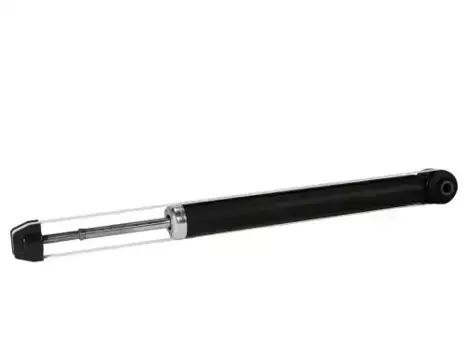 амортизатор газовый задний!\ Kia Rio 05> Z00300 ZENTPARTS