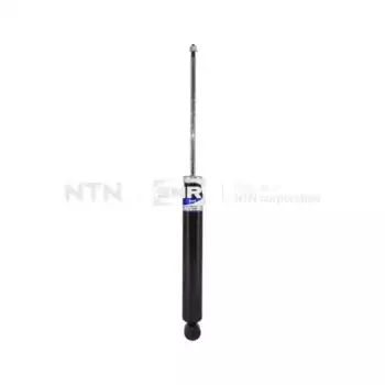 амортизатор газовый задний!\ Peugeot 308 1.4i/1.6i/1.6HDi/2.0HDi 07> SA95913.15 SNR