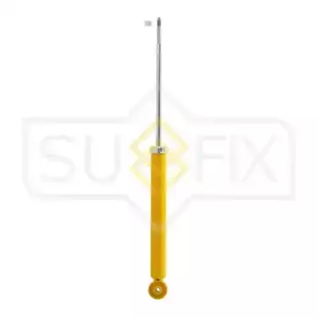 Амортизатор GM KALOS//KALOS/AVEO 05- 1.2-1.4 задн. SA-1075 SUFIX