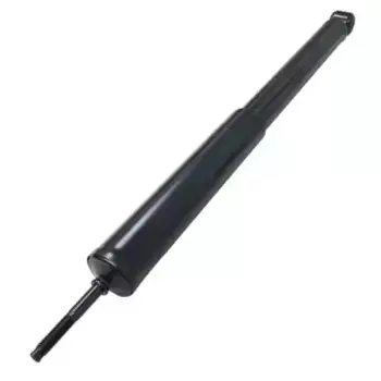 Амортизатор GY0270G CTR