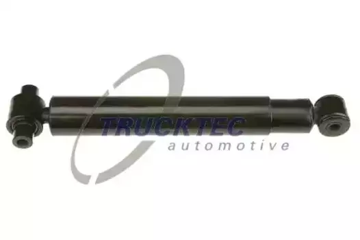 Амортизатор Hinterachse OE: 004 326 9900 01.30.183 TRUCKTEC