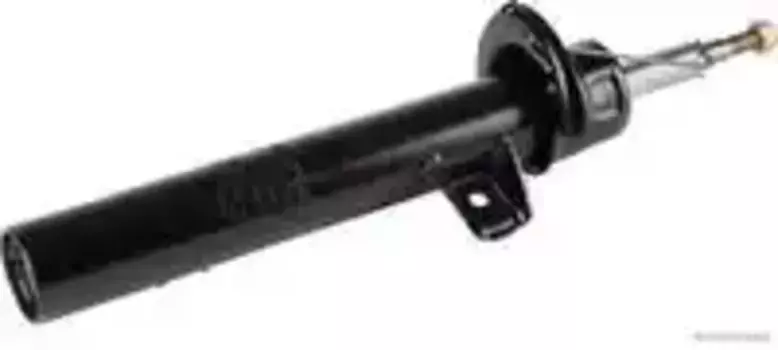 Амортизатор J4300869 HERTH+BUSS