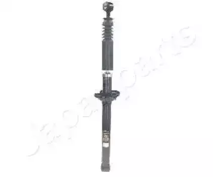 АМОРТИЗАТОР JAPANPARTS MM-00205