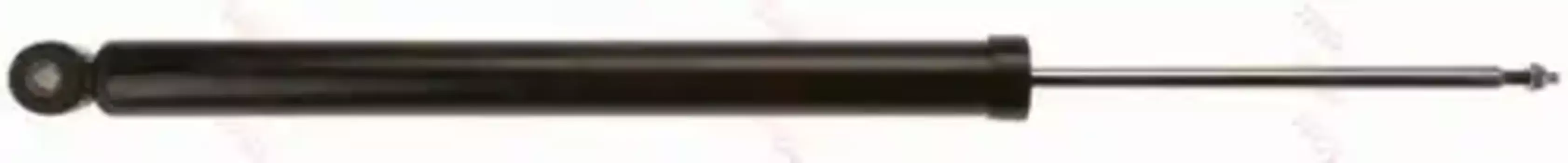 Амортизатор JGT1206S TRW