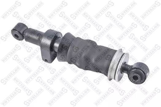 Амортизатор кабины STELLOX 87-03360-SX