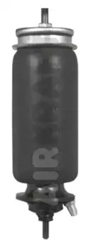 Амортизатор кабины AIRKRAFT 128005K