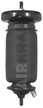 Амортизатор кабины AIRKRAFT 201180K